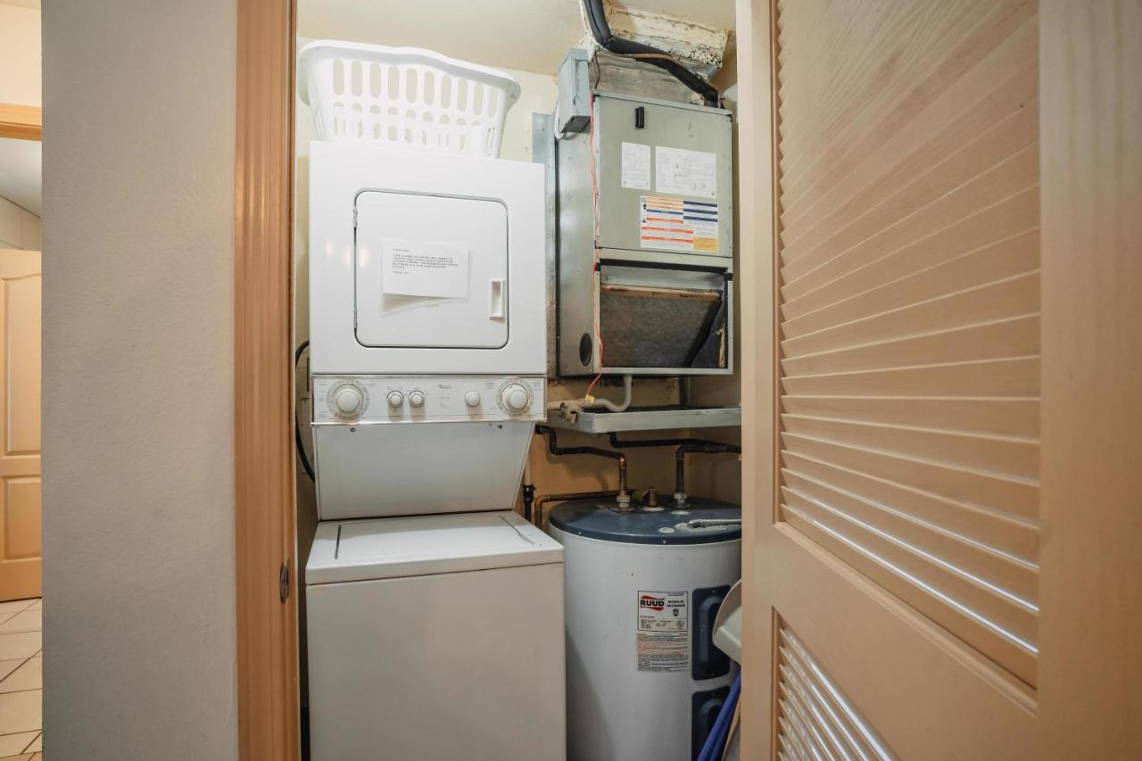 Mvc - Unit 1405 - Bears Lair Apartment Pigeon Forge Bagian luar foto