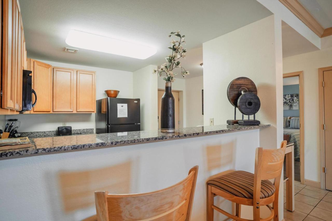 Mvc - Unit 1405 - Bears Lair Apartment Pigeon Forge Bagian luar foto